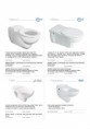 /album/le-coin-toilettes/coin-6-jpg/